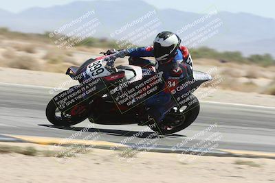 media/May-10-2025-Race Pace (Sat) [[db32fef2da]]/Verified/9-Turn 15 Inside (1125am)/